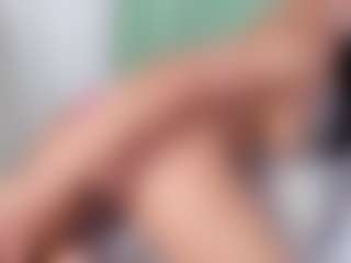 GRACE's Live Sex Cam Show