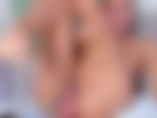 GRACE's Live Sex Cam Show