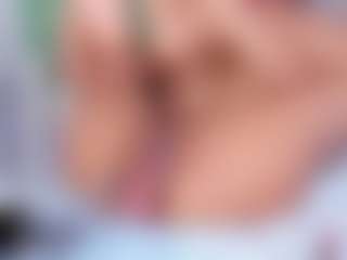 GRACE's Live Sex Cam Show
