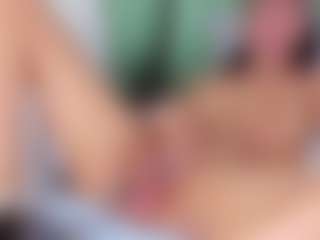 GRACE's Live Sex Cam Show