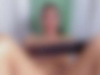 GRACE's Live Sex Cam Show