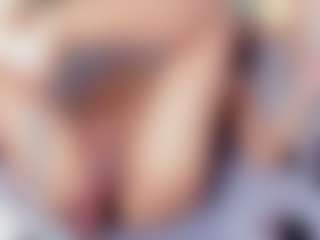 GRACE's Live Sex Cam Show