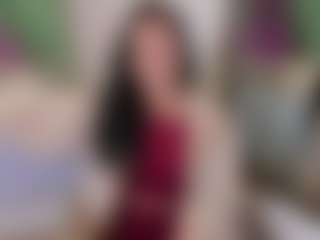 GRACE's Live Sex Cam Show