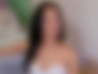 Live cam show with GRACE - Ebony Blowjob on camwithhim.com