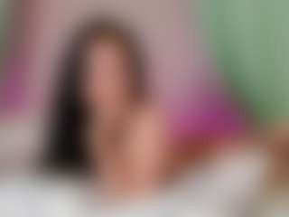 GRACE's Live Sex Cam Show