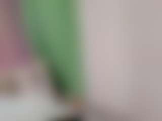 GRACE's Live Sex Cam Show