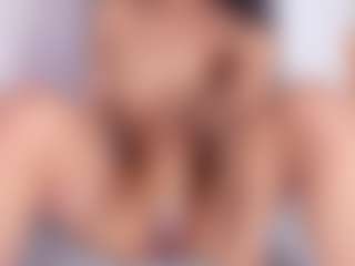 GRACE's Live Sex Cam Show