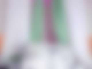 Live cam show with GRACE - Ass Bouncing on realtime-chat