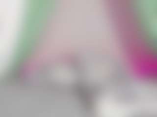 GRACE's Live Sex Cam Show