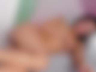 GRACE's Live Sex Cam Show