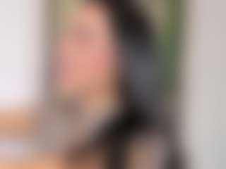 GRACE's Live Sex Cam Show