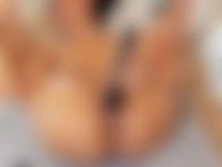 GRACE's Live Sex Cam Show