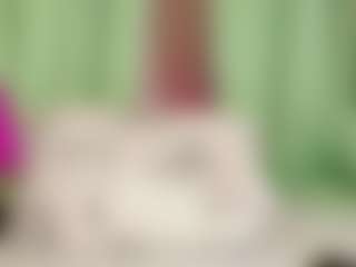 GRACE's Live Sex Cam Show