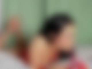 Live cam show with GRACE - Skinny Latina on Taboo Cams XXX | colombia