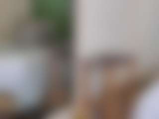 Live cam show with GRACE - Latina on camwithhim.com | colombia