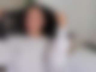 GRACE's Live Sex Cam Show
