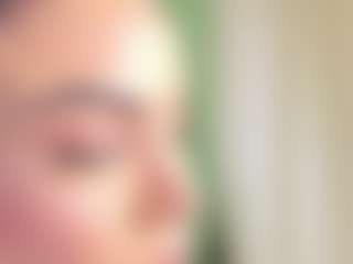 GRACE's Live Sex Cam Show