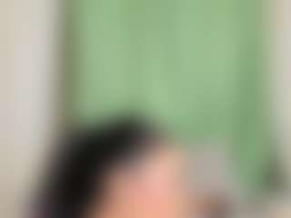 GRACE's Live Sex Cam Show