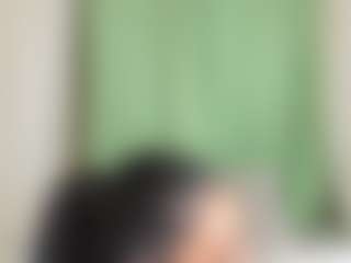 Live cam show with GRACE - Fingering Teen (18+) on Chatstar