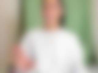 GRACE's Live Sex Cam Show
