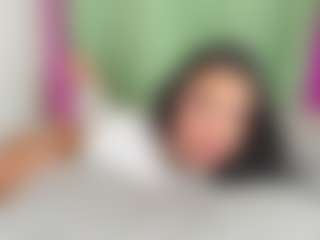 GRACE's Live Sex Cam Show