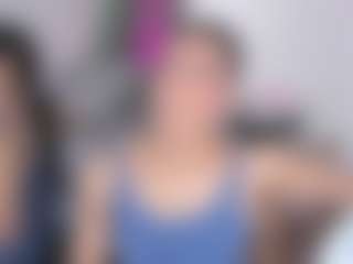 GRACE's Live Sex Cam Show