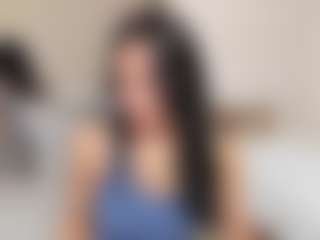GRACE's Live Sex Cam Show