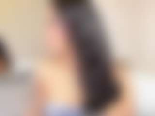 GRACE's Live Sex Cam Show