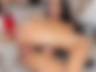 GRACE's Live Sex Cam Show