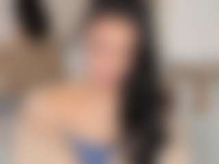 GRACE's Live Sex Cam Show