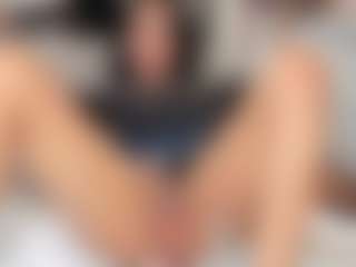 GRACE's Live Sex Cam Show
