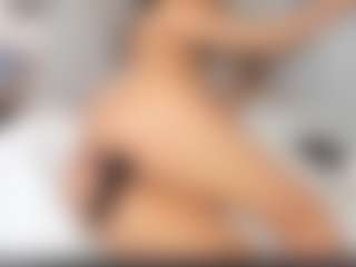 GRACE's Live Sex Cam Show