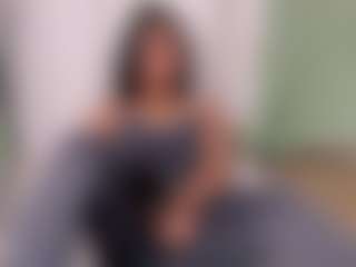 Live cam show with GRACE - Black Big Ass on Milfs Live