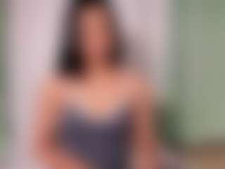 GRACE's Live Sex Cam Show