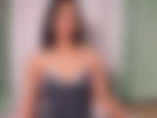 Live cam show with GRACE - Black Big Ass on CSO-WL