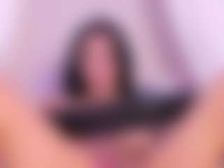 Live cam show with GRACE - Twerk Latina on hotwifechat.live | colombia