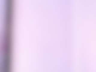 Live cam show with GRACE - Big Ass on x69.live