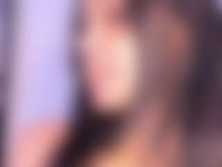 GRACE's Live Sex Cam Show