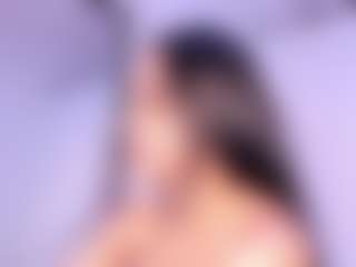 Live cam show with GRACE - Big Ass on testsause.com