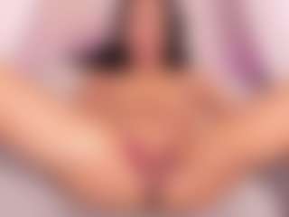 GRACE's Live Sex Cam Show