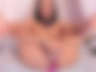 Live cam show with GRACE - Twerk Young Adult on friskycurves.com