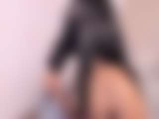 GRACE's Live Sex Cam Show