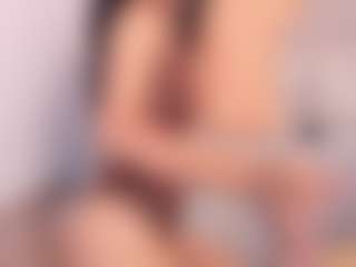 GRACE's Live Sex Cam Show