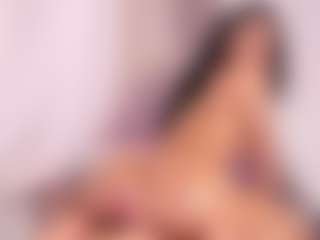 GRACE's Live Sex Cam Show