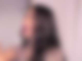 GRACE's Live Sex Cam Show