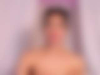 GRACE's Live Sex Cam Show