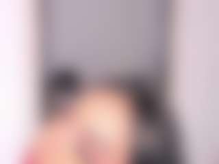 GRACE's Live Sex Cam Show