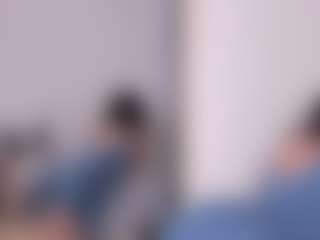 GRACE's Live Sex Cam Show