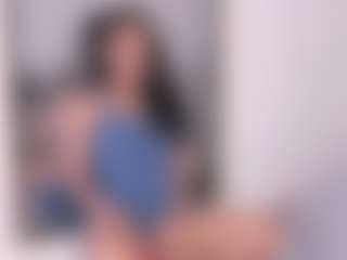 Live cam show with GRACE - Fetish on slutload