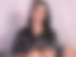 GRACE's Live Sex Cam Show